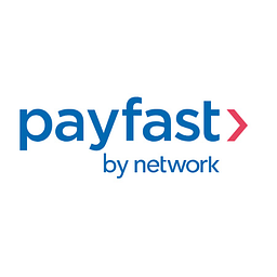 PayFast logo