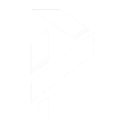 payfasto.co.uk logo