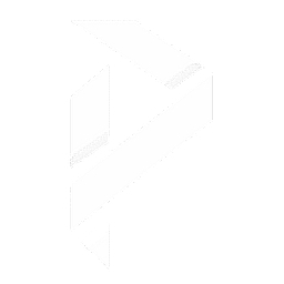 payfasto.eu logo