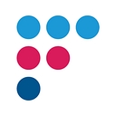 Felix Payment Systems logo