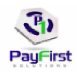Payfirst Solutions, Inc. logo