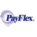 PayFlex®