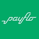 Payflo logo
