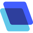 Payflows logo