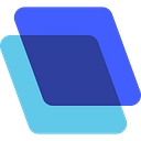 Payflows logo
