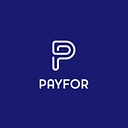 Payfor Ltd logo
