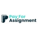Favicon of Pay For Assignments