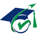 Payfored   Student Loan Assistance Program L Navigating Student Loan And Repayment Decisions logo