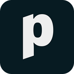 Payforge logo
