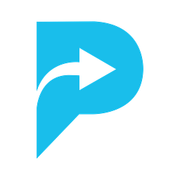 Payforward LLC logo