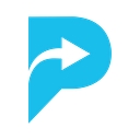Payforward logo