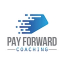 Pay Forward Coaching logo