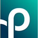 payfree.io icon