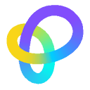 Payful logo