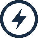 Payfunnels logo