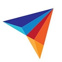 Payfurl logo