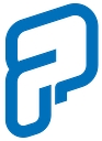 Payfusion logo