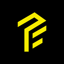Payfuture Technologies logo