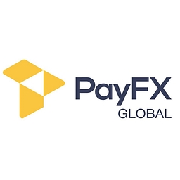 payfxglobal.com logo