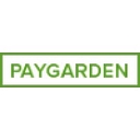 Paygarden logo