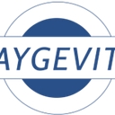 Paygevity logo