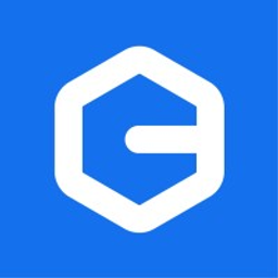 PayGlocal logo