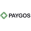 Paygos Inc. logo