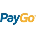 Paygo logo
