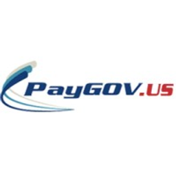 paygov.us logo