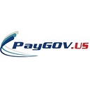 Paygov logo