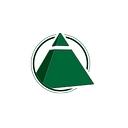 Pay Governance logo