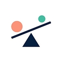 Payground logo