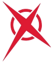 Paygroup Limited logo
