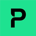 Payhawk — Business Spend, Reinvented. logo