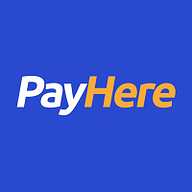 PayHere logo