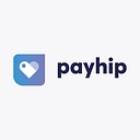 Payhip logo