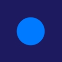 PayInc logo