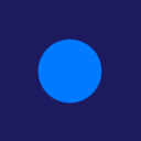 PayInc group