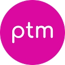 Payingtoomuch.Com logo