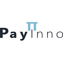 GigGoPay