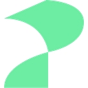 Payitfast logo