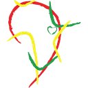 Pay It Forward Ethiopia logo