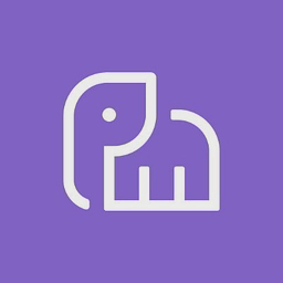 PAYITMONTHLY LIMITED logo