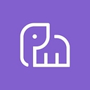 Payitmonthly logo