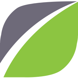 PayJoy logo