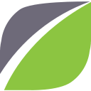 payjoy logo