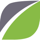 Payjoy logo — hiring for Growth Analyst