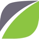 PayJoy, Inc logo