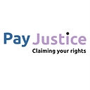 Pay Justice Ltd logo