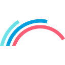 PayJustNow logo